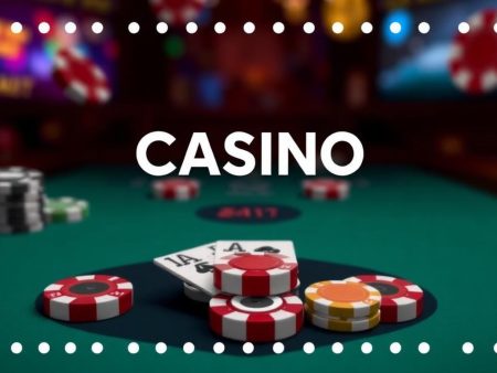 wgt娛樂城線上賭場的最新遊戲推薦