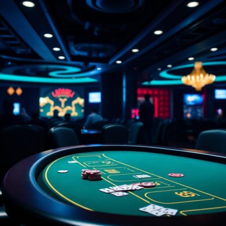 3a娛樂城：玩家應注意的詐騙手法