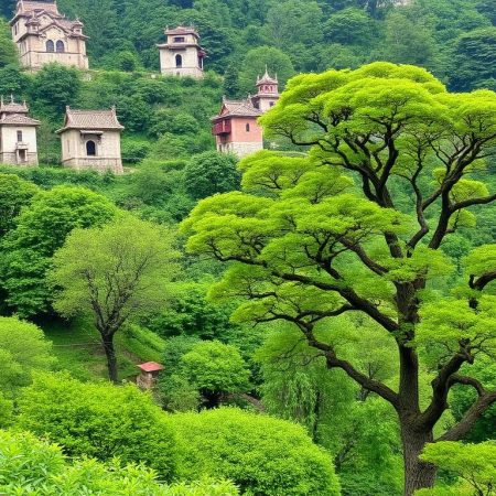 大贏家娛樂城：最新優惠活動大公開