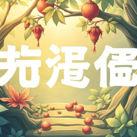 大福娛樂城官方網站新手入門指南