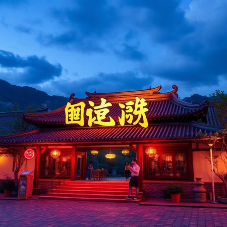 娛樂城註冊送：最新優惠活動大公開