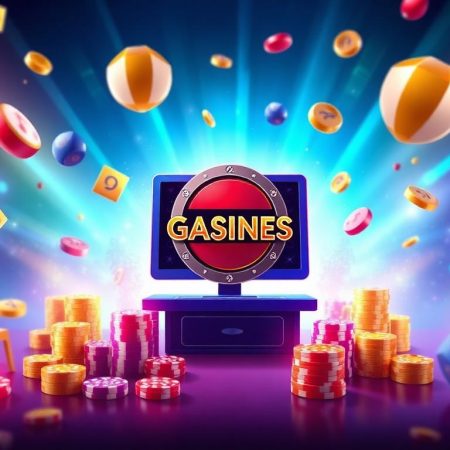 T9 娛樂城：最新線上遊戲優惠活動分享