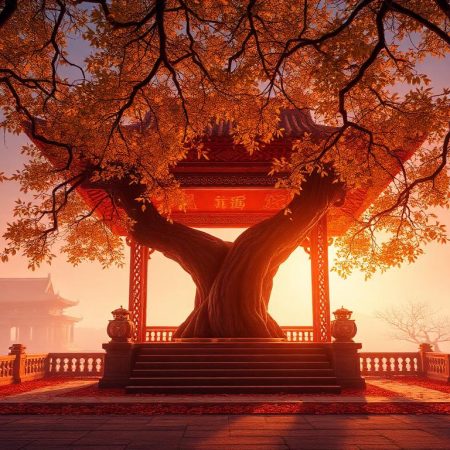 隆亨娛樂城：一場奢華與刺激交織的夢幻之旅