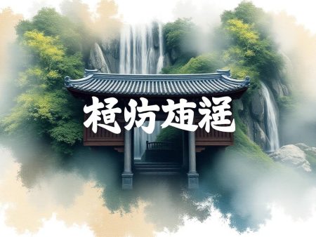 來勝娛樂城：最新推出的精彩遊戲介紹