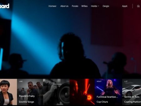 娛樂城Dcard熱門話題大解析