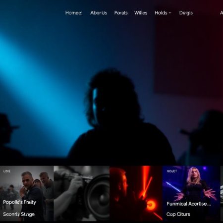 娛樂城Dcard熱門話題大解析