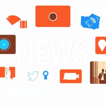 九牛娛樂城：最新最全的娛樂資訊分享