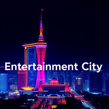 Leo娛樂城在Dcard上的熱門話題