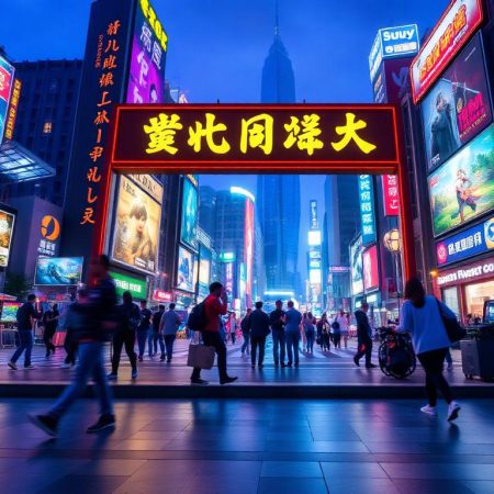 台灣制霸娛樂城：最新遊戲評論與攻略分享