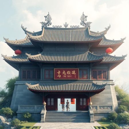 鑽石娛樂城：豪華奢華的賭場體驗