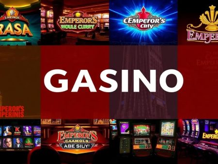 帝遊娛樂城的五大熱門遊戲推薦