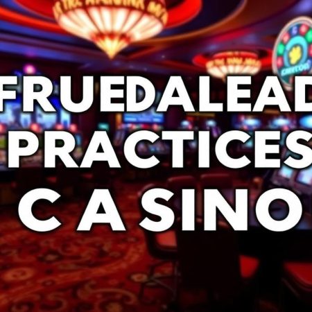 富遊娛樂城詐騙手法揭露