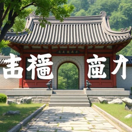 亞博娛樂城：全新遊戲體驗