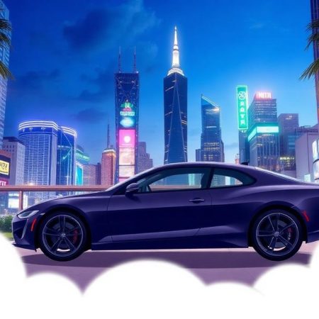 五個讓你愛上rich man娛樂城的原因