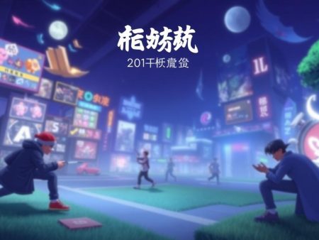 本源娛樂城：最新熱門遊戲推薦